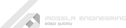 mosela-logo